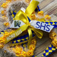 Custom - 2 Leis