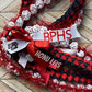 Custom - 2 Leis