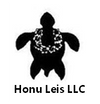 Honu Leis