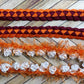 Custom - 2 Leis