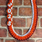 Personalized Lei (Lei Only)